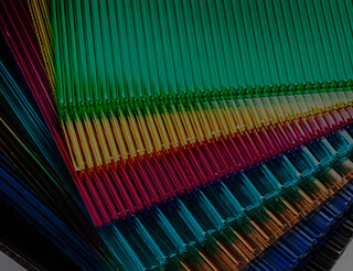 Поликарбонат