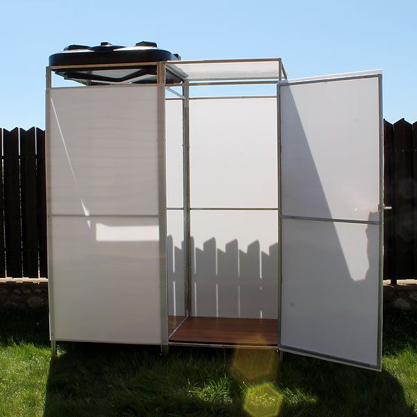 prop-products-147462-1556106069-3
